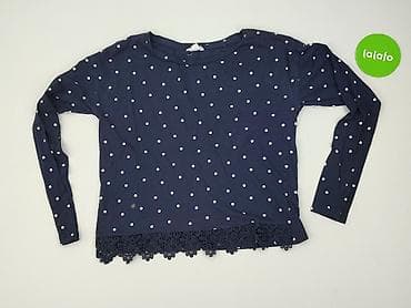 koszula marks: Bluzka damska, rozmiar M — 3