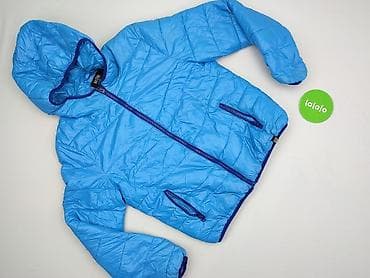 dresy m: Big Star, Kurtka przejściowa dla mężczyzn, rozmiar L — 2