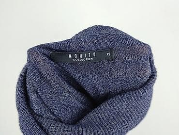 mohito swetry: Mohito, Sweter damski, rozmiar XS — 5