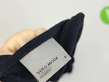 evorme: Vero Moda, Sukienka damska, rozmiar M — 5