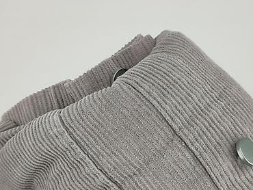 spodnie never denim: New Look, Sukienka damska, rozmiar S — 5