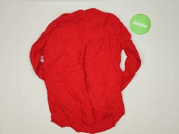 greenpoint bluzy damskie: Greenpoint, Bluzka damska, rozmiar XS — 3