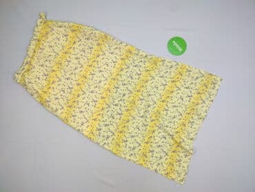 spódnice maxi tuba: Makalu, Women`s skirt, M at lalafo.pl — 2 spódnice maxi tuba: Makalu, Women`s skirt, M — 2