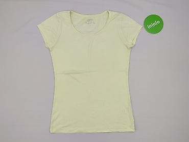 odd future t shirty: Papaya, T-shirt damski, rozmiar L — 2
