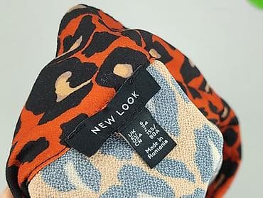 angelo litrico koszula: New Look, Koszula damska, rozmiar M — 4