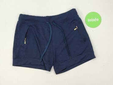 spodenki l: Szorty dla mężczyzn, rozmiar L — 2