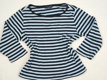 bluzki pod marynarkę plus size: The Limited, Bluzka damska, rozmiar M — 1