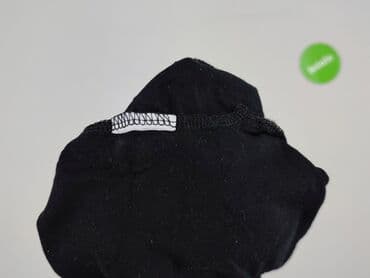 bluzki z krótkim rękawem mohito: Mohito, T-shirt damski, rozmiar M — 5