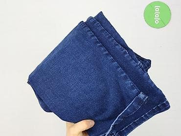 lee lynn narrow: Lee Cooper, Jeansy damskie, rozmiar 2XS — 8