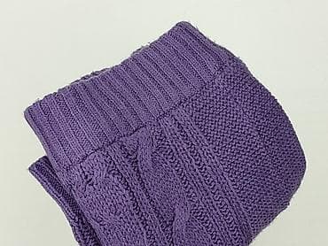 esprit tenisówki: Esmara, Spódnica damska, rozmiar S — 6