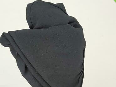 eleganckie bluzki czarne: Next, Bluzka damska, rozmiar XL — 6