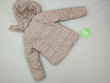 top hiszpanka: Kurtka zimowa, H&M, 7 lat, 116-122 cm, stan - Bardzo dobry — 3