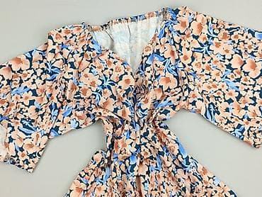 Sukienka damska, rozmiar S