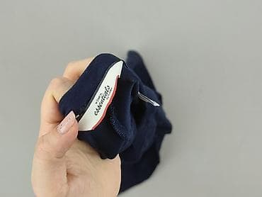 Tchibo, Bluzka damska, rozmiar 4XL — 5