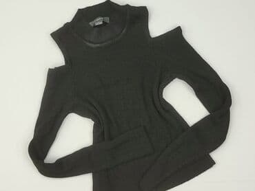 c and a sweter: Primark, Sweter damski, S w lalafo.pl — 1 c and a sweter: Primark, Sweter damski, S — 1