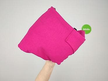 bluza 2pac pull and bear: Bluza z kapturem damska, rozmiar L — 5