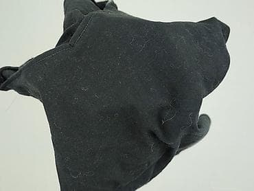 m: Women`s T-shirt, size M — 6