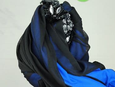 sukienki wieczorowe studniówkę: Women`s dress, size S — 6