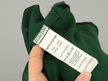 second hand store: PrettyLittleThing, Sukienka damska, rozmiar 2XS — 7