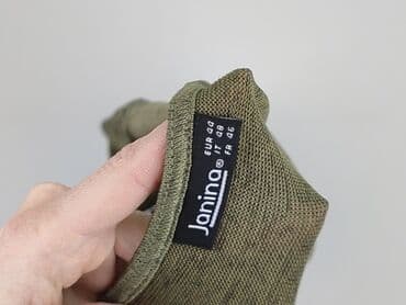 etam piżamy: Janina, Women's blouse, size L — 4