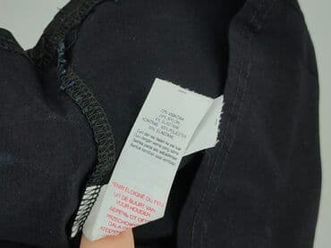 Women: New Look, Women`s dress, size XS — 5