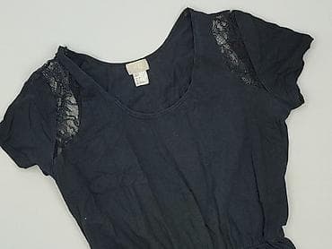 H&M, Sukienka damska, rozmiar S