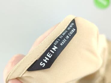 sukienka na chrzest dla mamy shein: Shein, Kardigan damski, L — 4