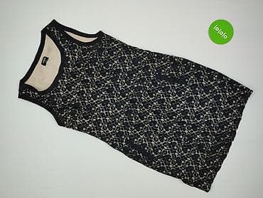 online cheap: Oasis, Sukienka damska, rozmiar S — 2