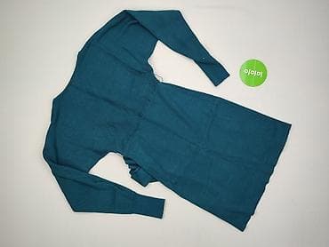 marks and spencer: Anna Field, Sukienka damska, rozmiar M — 3