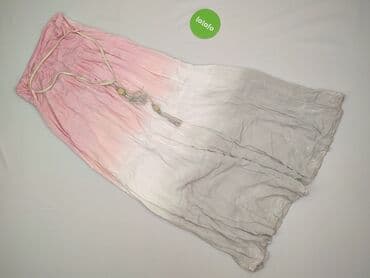 mohito spódnica maxi: ITALY FASHION, Spódnica damska, rozmiar S — 2