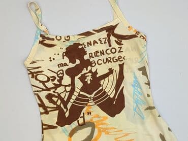 bluzki dkny: Sukienka damska, rozmiar S — 1