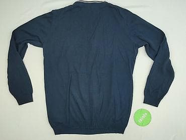 shepherd buty: Livergy, Sweter dla mężczyzn, rozmiar L — 3