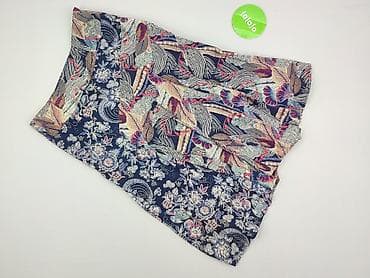 botki topshop: Spódnica damska, rozmiar M — 4