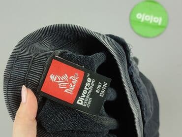 kurtki zimowe guess: Jeans, 10 years, 134/140, condition - Very good — 4