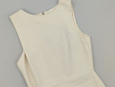 spódnice maxi mango: Mango, Sukienka damska, rozmiar M — 1