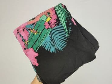 slipknot shirt primark: Gina Tricot, Футболка жіноча, розмір L — 5