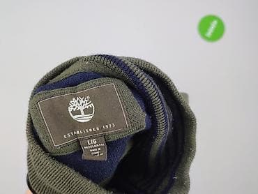 windbreaker: Timberland, Sweter damski, rozmiar L — 5