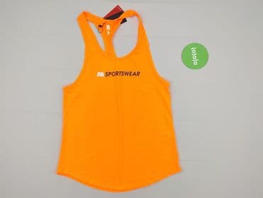 kwark bielizna termoaktywna: Top damski, rozmiar M — 2