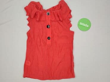 bluzki coco: Bay, Bluzka damska, rozmiar S — 2