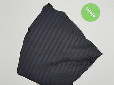 msch copenhagen dzianiny: MSCH Copenhagen, Top damski, rozmiar S — 5