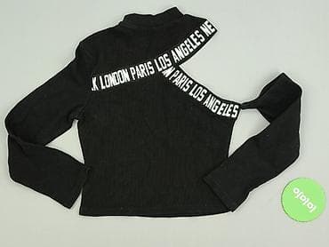 marka boohoo: Shein, Bluzka damska, rozmiar M — 3