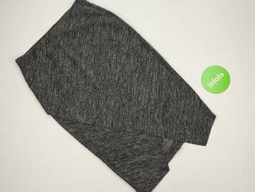 spódniczka jeansowe hm: H&M, Spódnica damska, rozmiar S — 2