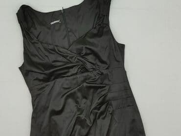 tanie sukienki wizytowe dla puszystych: Sukienka damska, XL — 1