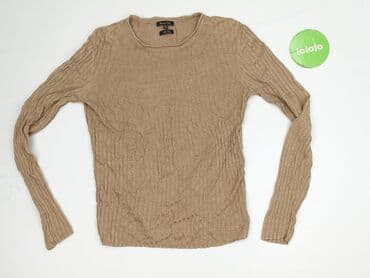 Women: Massimo Dutti, Women`s sweater, size M (EU 38) — 2