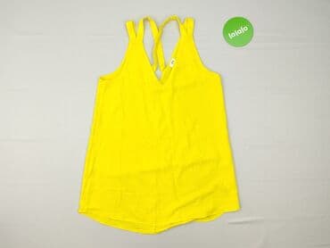 river island kurtka jeansowa: River Island, T-shirt damski, rozmiar XS — 2