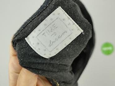olimp koszule: T-shirt damski, rozmiar L — 4