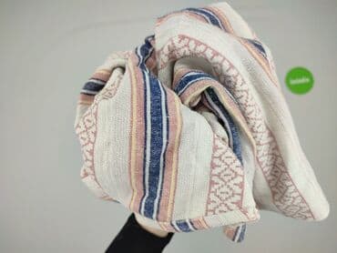 ile wazy bluza z kapturem: Bluza z kapturem damska, rozmiar S — 4