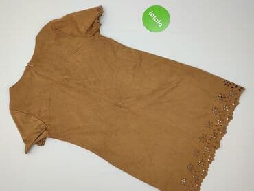 buty by o la la kozaki: New Look Petite, Sukienka damska, rozmiar S — 3