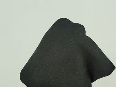 zara basic spódnice: Zara, Sukienka damska, rozmiar S — 5