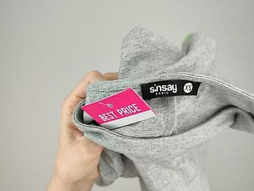 grenpoint sukienki: Sinsay, Sukienka damska, rozmiar XS — 5